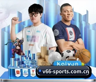 AI 革新 - 引入AI智能推荐与大数据分析,提升用户体验,打造下一代在线休闲娱乐生态。
